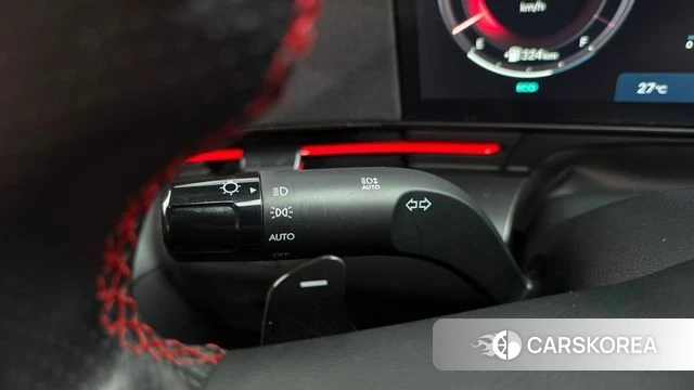 Hyundai Kona (SX2) id 4898196 из Кореи 10