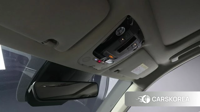 Kia K5 Hybrid 3rd Generation id 4376041 из Кореи 10