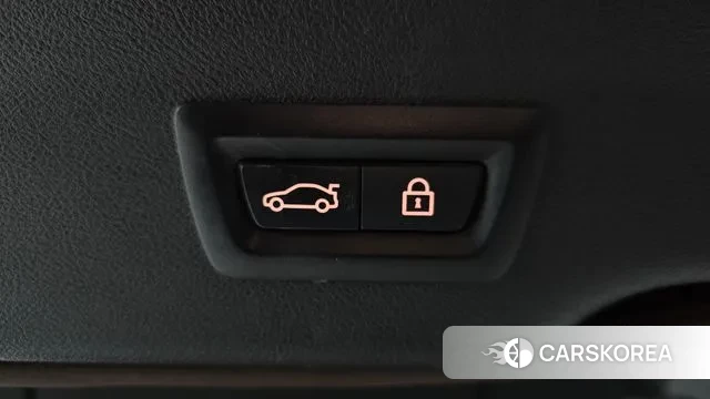 BMW 6 Series GT (G32) id 3551014 из Кореи 10