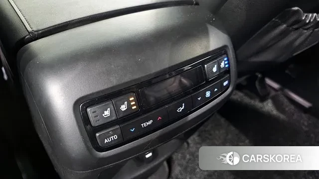 Hyundai Palisade id 3621851 из Кореи 10