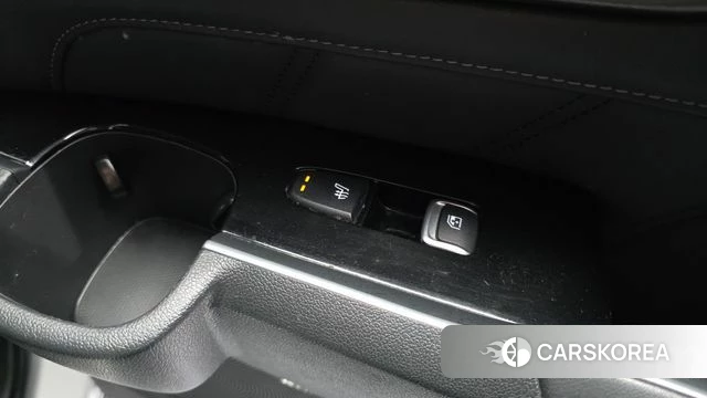 Kia Sorento 4th Generation id 4410474 из Кореи 10