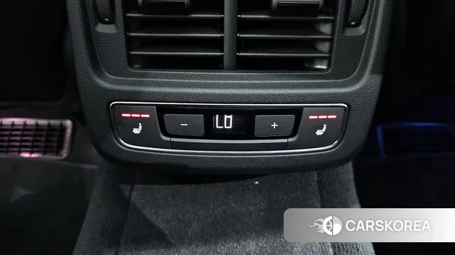 Audi e-Tron GT id 3099670 из Кореи 10