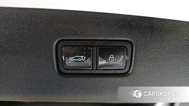 Genesis GV70 id 3554994 из Кореи 10