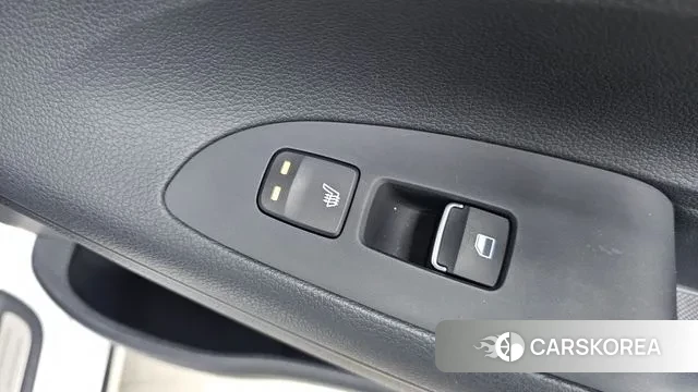 Hyundai Grandeur IG id 3647201 из Кореи 10