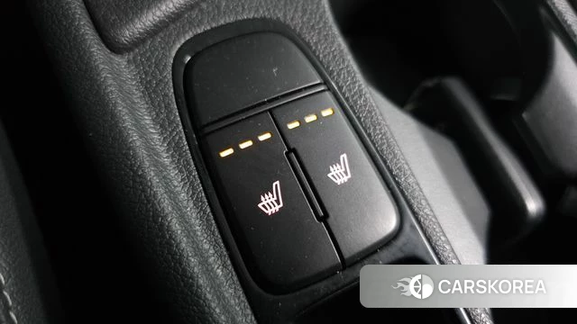 Kia The New Niro id 4445654 из Кореи 10