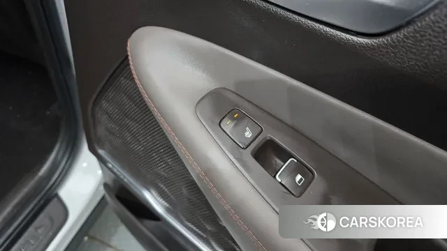 Hyundai Santa Fe TM id 3363072 из Кореи 10