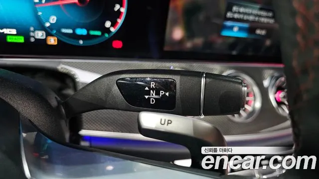 Mercedes-Benz E-Class W213 id 2672444 из Кореи 10