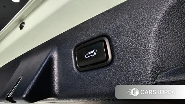 Hyundai Palisade id 3752828 из Кореи 10