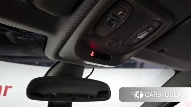 Renault Korea (Samsung) Clio id 3060816 из Кореи 10