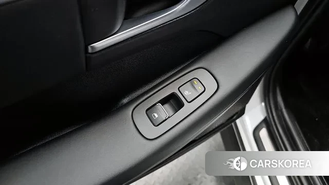 Hyundai Sonata Hybrid (DN8) id 3621833 из Кореи 10