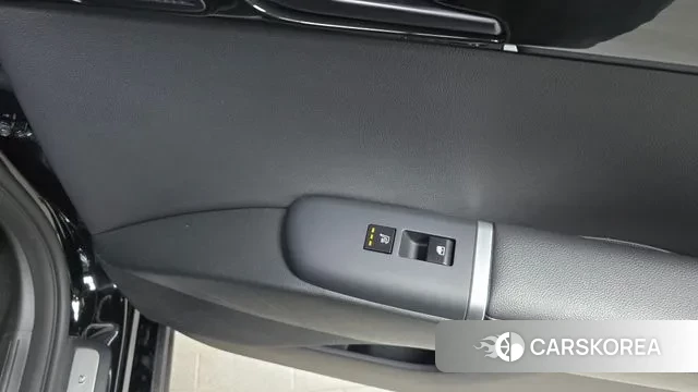 Hyundai Grandeur (GN7) id 3223327 из Кореи 10