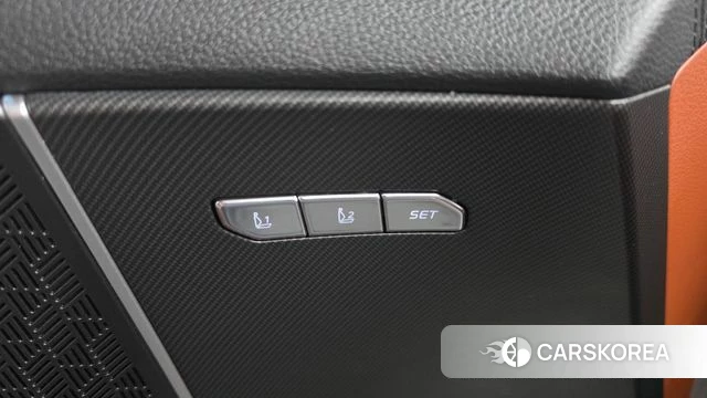 Kia The New K8 Hybrid id 4847545 из Кореи 10