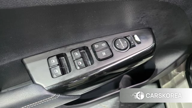 Kia All New Morning (JA) id 4937831 из Кореи 10