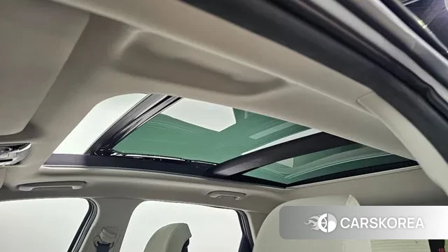 Kia Sportage 5th Generation id 3458502 из Кореи 10