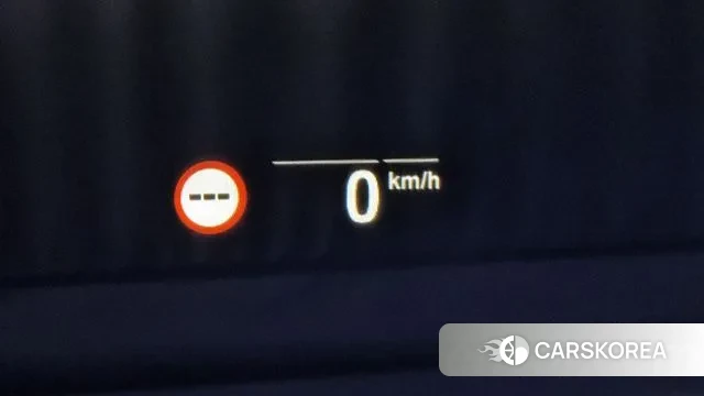 BMW 5 Series (G30) id 2894465 из Кореи 10