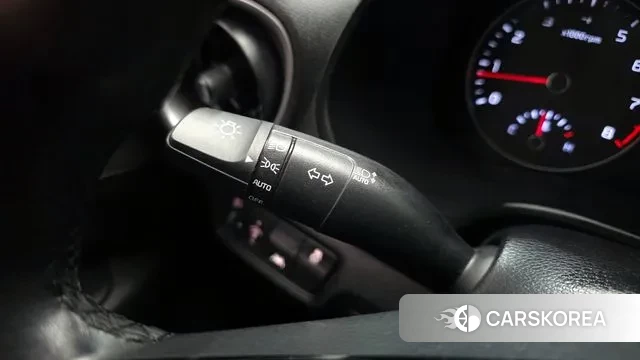 Kia Come New K3 id 2931977 из Кореи 10