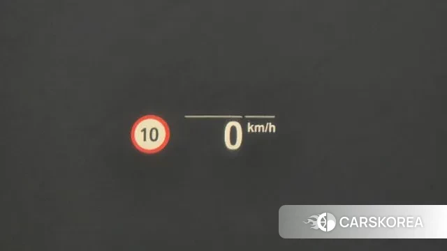 BMW 5 Series (G30) id 3788197 из Кореи 10