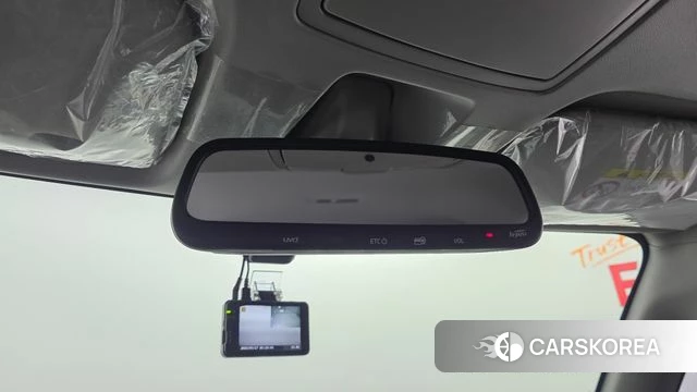 Kia The New Ray id 4424080 из Кореи 10