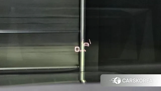 Audi A8 (D5) id 3453720 из Кореи 10