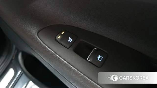 Hyundai Grandeur IG id 4595856 из Кореи 10