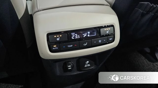 Hyundai Palisade id 3800017 из Кореи 10