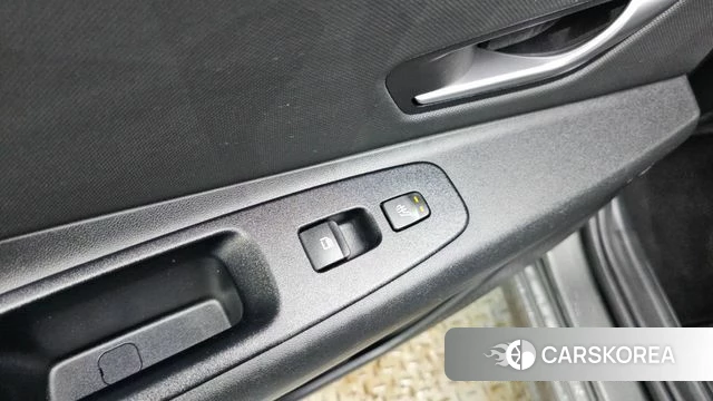 Hyundai Avante (CN7) id 4187771 из Кореи 10