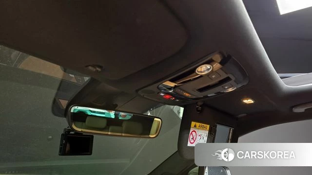 Kia Sorento 4th Generation id 3884096 из Кореи 10