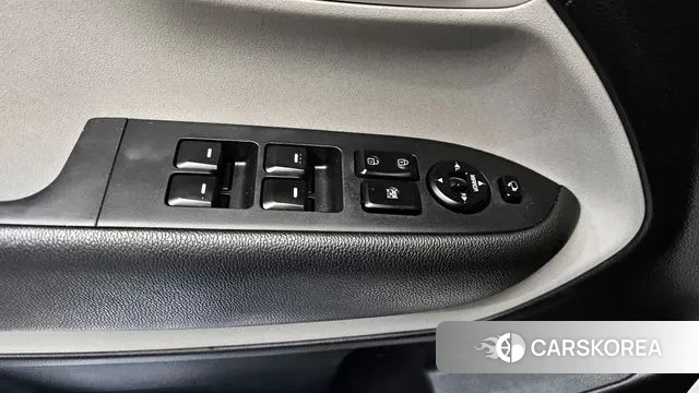 Kia The New Ray id 3713349 из Кореи 10