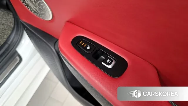 Kia Stinger id 3013394 из Кореи 10