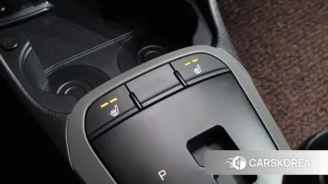 Kia All New Morning (JA) id 3766280 из Кореи 10