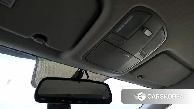 Hyundai Avante AD id 3796248 из Кореи 10