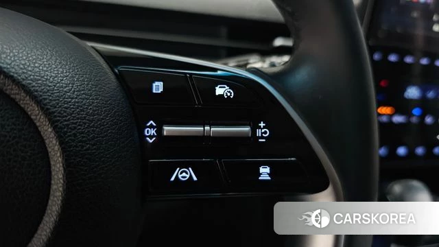 Hyundai Staria id 4194835 из Кореи 10