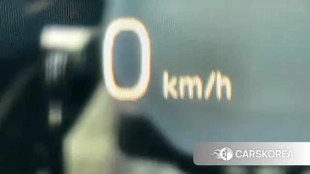 BMW X6 (G06) id 3466974 из Кореи 10