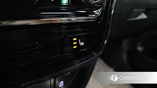 Ssangyong Berry New Tivoli id 4780089 из Кореи 10