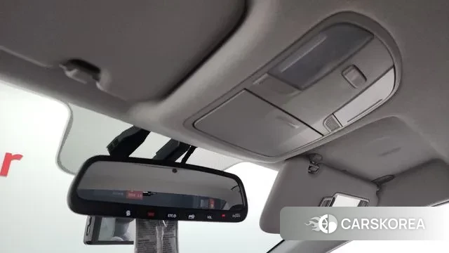 Hyundai The New Avante AD id 3479979 из Кореи 10