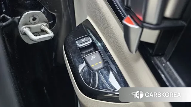 Kia Carnival 4th generation id 3747589 из Кореи 10