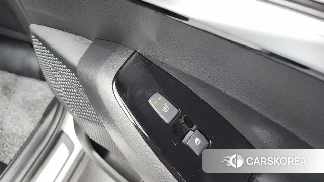 Kia The New Seltos id 3533283 из Кореи 10