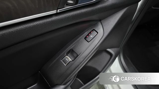 Honda Accord 10th Generation id 3880027 из Кореи 10