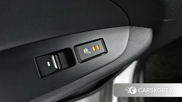 Hyundai All New Tucson id 2965657 из Кореи 10