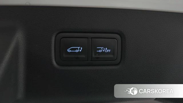 Hyundai Staria id 4917290 из Кореи 10