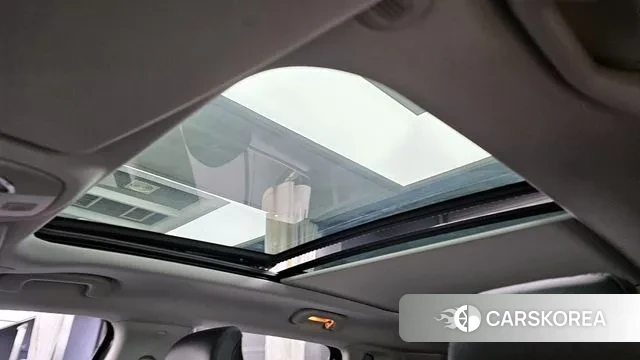 Jeep Compass 2nd Generation id 3093658 из Кореи 10