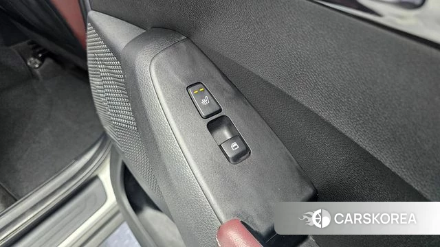 Kia Seltos id 4245351 из Кореи 10