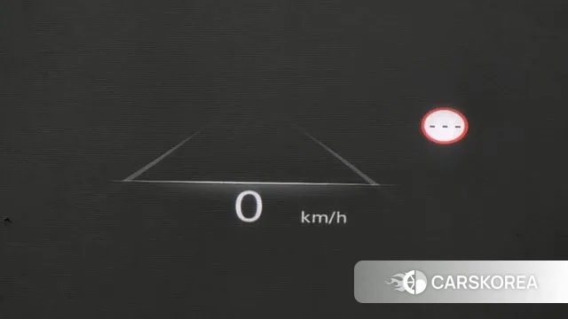 Genesis G80 (RG3) id 3610714 из Кореи 10