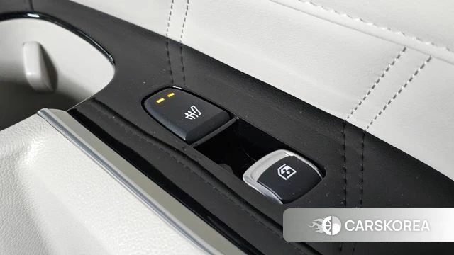 Kia Sorento 4th Generation id 4793206 из Кореи 10