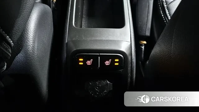 Kia The New Ray id 3280132 из Кореи 10