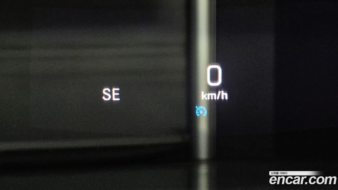 Mercedes-Benz E-Class W213 id 2139567 из Кореи 10