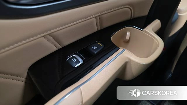 Kia Sorento 4th Generation id 4572486 из Кореи 10
