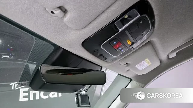 Hyundai Sonata D Edge (DN8) id 2958748 из Кореи 10