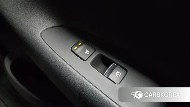 Hyundai The New Grandeur IG id 3323892 из Кореи 10