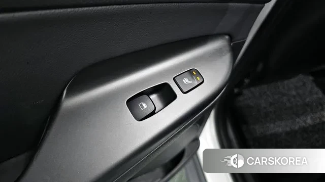 Hyundai The New Kona id 3280754 из Кореи 10